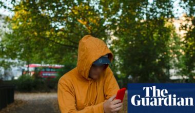 School absence a big factor in child mental illness in England, data shows | School attendance and absence