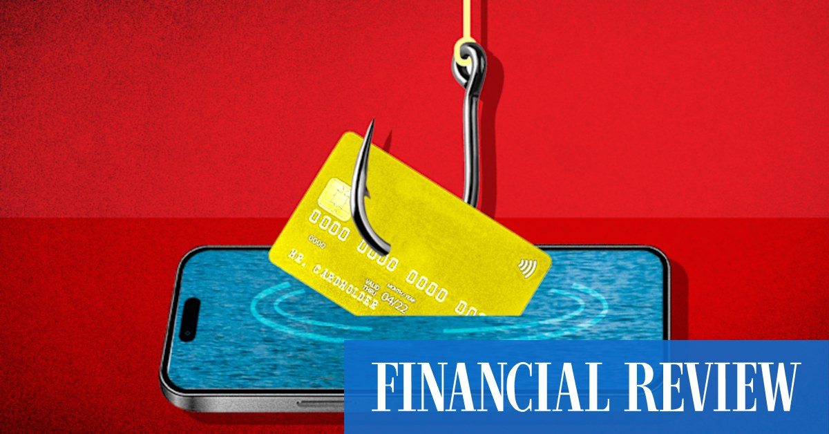 How fraudsters use artificial intelligence and cryptocurrency to steal your money