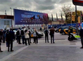 GRTV @ MWC22!