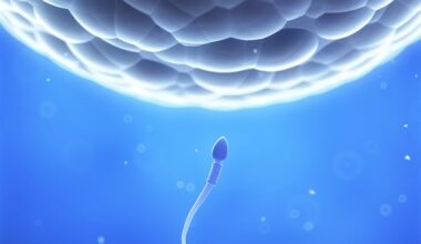 New technique succeeds in studying embryo implantation outside the body