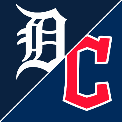 Guardians 5-2 Tigers (24 Sep, 2025) Game Recap