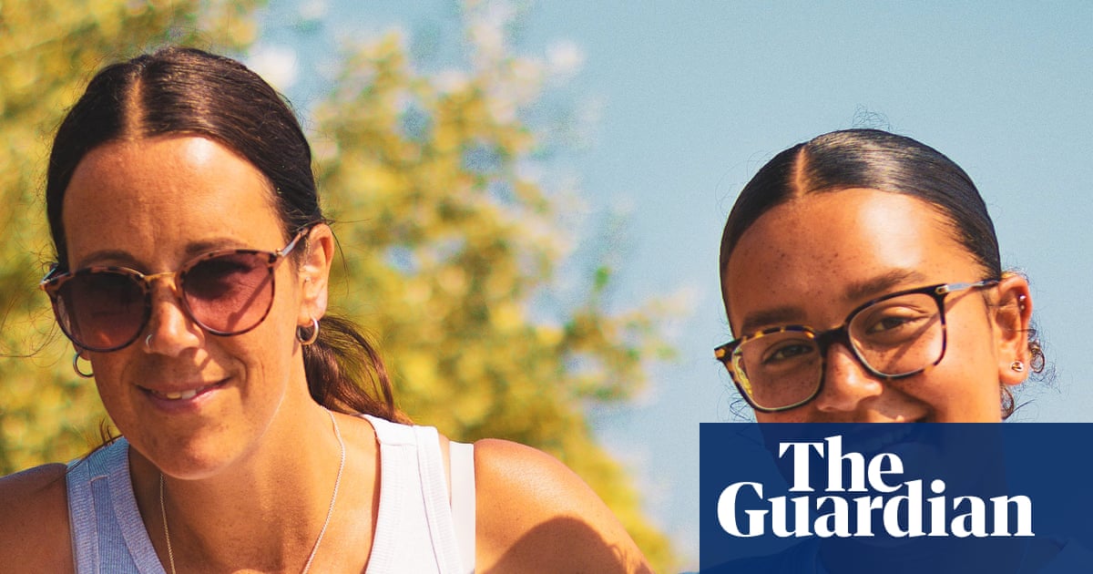 Dorset school urged to reinstate banned book about race to reading list | Secondary schools