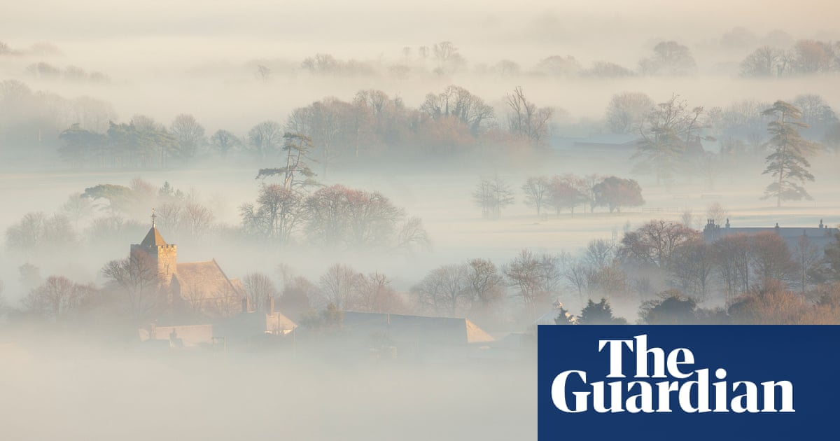 The best recent science fiction, fantasy and horror – review roundup | Science fiction books