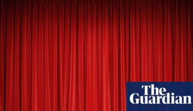 The Guide #208: How theatre is holding its own in the age of artificial intelligence | Culture