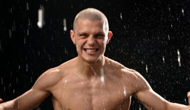 Tszyu-Zerafa grudge match ready for take off