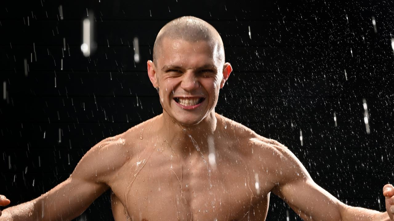 Tszyu-Zerafa grudge match ready for take off