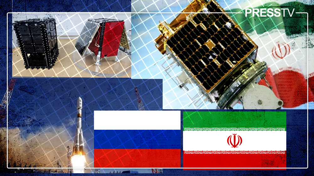 How Kowsar 1.5 signals Iran’s technological leap in space amid sanctions