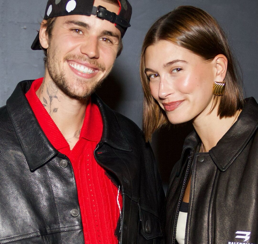 How Justin Bieber, Hailey Bieber Deal With Rumors