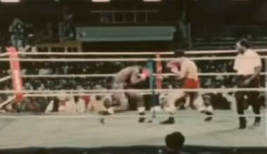 D K Poison’s historic title and $45,000 loan to government lingers on after 50 years