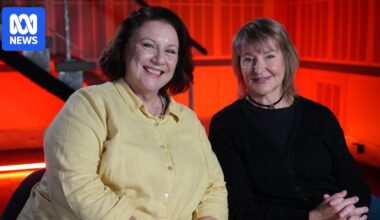 Kathleen Folbigg on grief, friendship and 'happier memories' of her kids