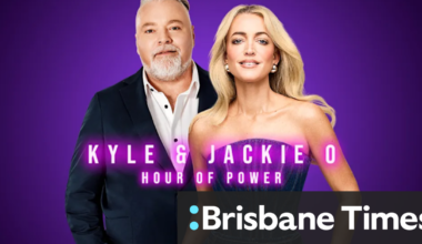 AFL star Bailey Smith finally speaks out on Tammy Hembrow romance