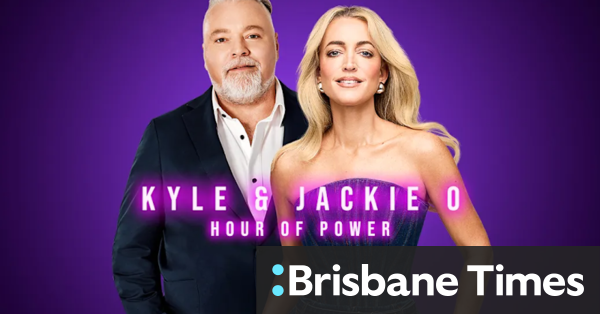 AFL star Bailey Smith finally speaks out on Tammy Hembrow romance