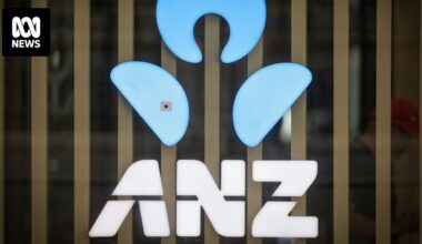 ANZ faces record $240m penalty for ripping off customers and government