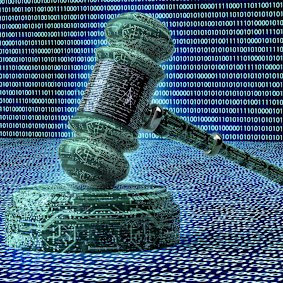 There have now been more than 20 reported cases in Australian courts of documents containing false citations.