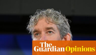 Australian culture, resources and democracy for $4,300 a year? Thanks for the offer, tech bros, but no thanks | Peter Lewis