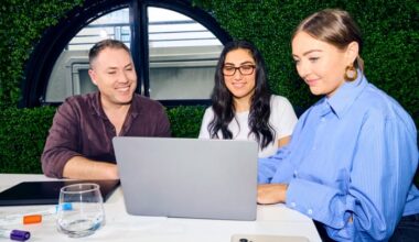 Talent waits for no one: the hidden cost of sluggish recruitment | Employment Hero: Hire smarter