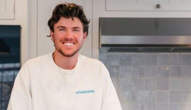 How to Start a Business, According to Successful Entrepreneurs