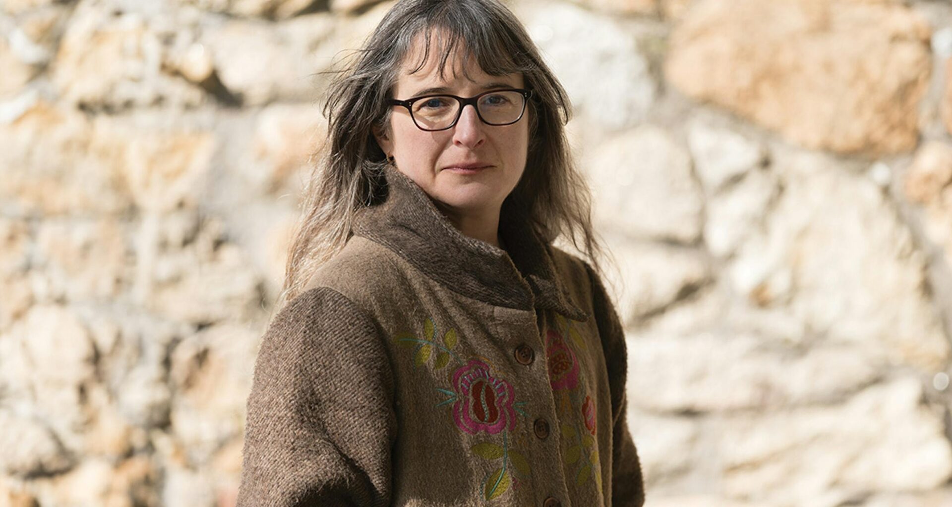 Sarah Moss' 'Ripeness' looks at two eras in a woman's life