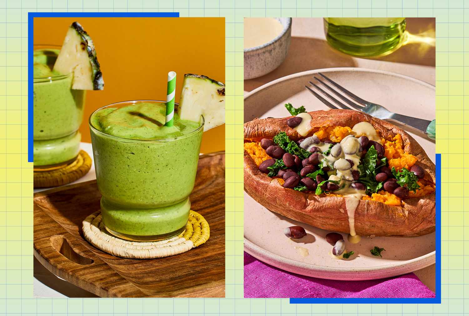 7-Day No-Sugar Mediterranean Diet Meal Plan for High Blood Pressure