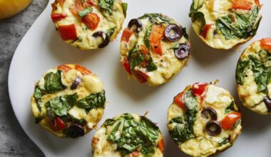 7-Day Healthy Aging, Mediterranean Diet Meal Plan