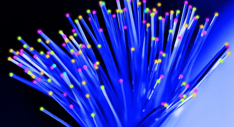 NuFibre Partners with Genexis to Deliver Multi-Gig Broadband Across 18M+ UK Homes