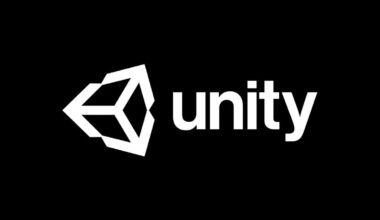 Unity developers can now tap into system screen reader tools on macOS and Windows