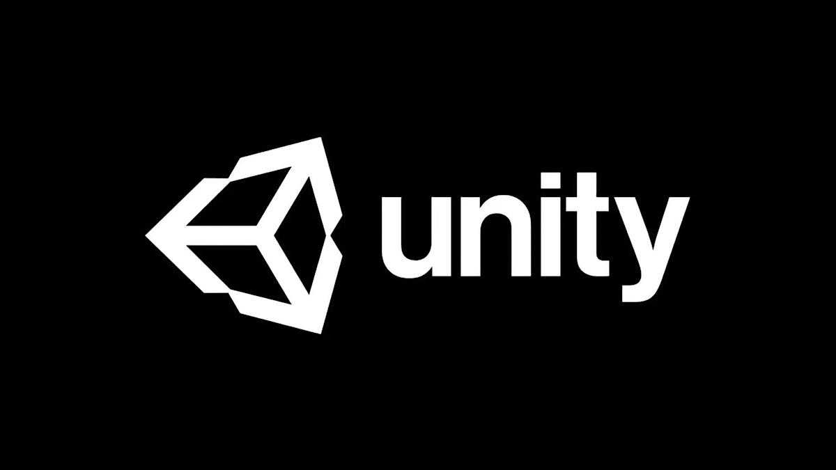 Unity developers can now tap into system screen reader tools on macOS and Windows