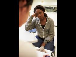 What is depression? | Health