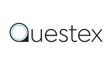 Questex’s Digital Signage Experience Announces the 2025 Digital Signage Experience (DIZZIE) Awards Finalists