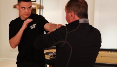 Subscribe to Code Sports for exclusive stories