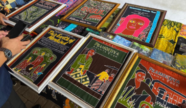 Police have clarified that they do not oppose reading itself but argued that certain books could be linked to the recent riots.