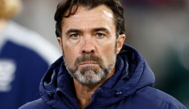 Subscribe to Code Sports for exclusive stories