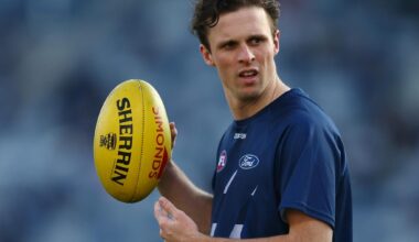 Subscribe to Code Sports for exclusive stories