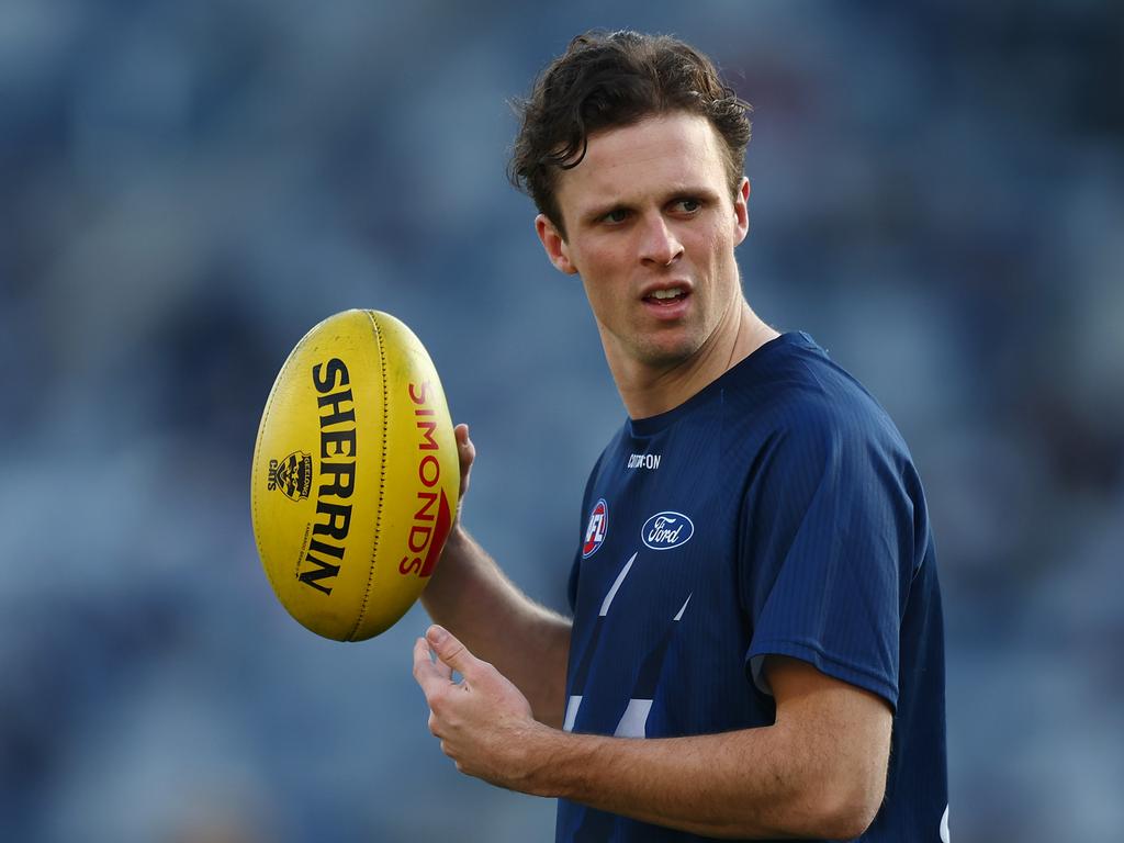 Subscribe to Code Sports for exclusive stories