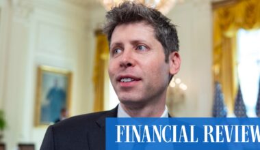 Nagi Maehashi, Gout Gout, Julie Inman Grant, Dom Dolla, Kip Williams, Khaled Sabsabi and Michael Dagostino, Peter V’landys, Nicole Kidman, Oscar Piastri, Jo Horgan.