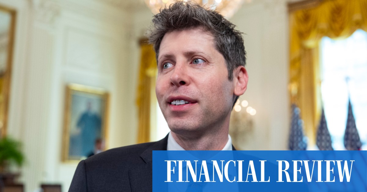 Nagi Maehashi, Gout Gout, Julie Inman Grant, Dom Dolla, Kip Williams, Khaled Sabsabi and Michael Dagostino, Peter V’landys, Nicole Kidman, Oscar Piastri, Jo Horgan.