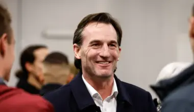 AFL concerned about secret trade meetings with players and clubs image