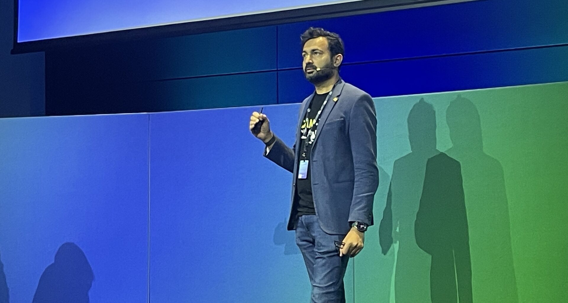 CBA builds Lumos, an AI-driven accelerator to prepare applications for cloud