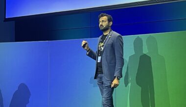 CBA builds Lumos, an AI-driven accelerator to prepare applications for cloud