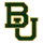Baylor Logo