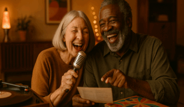 Boomers who remember every word to these 8 classic songs from the 60s and 70s have exceptional memory (and taste) – VegOut