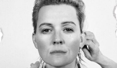 Brandi Carlile Announces New Album Returning to Myself