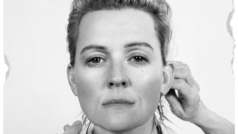 Brandi Carlile Announces New Album Returning to Myself