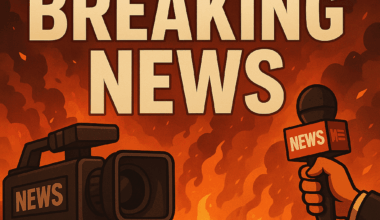 How to Watch Florida State vs. Virginia: Live Stream and Predictions