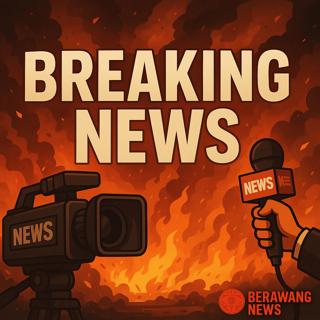 How to Watch Florida State vs. Virginia: Live Stream and Predictions