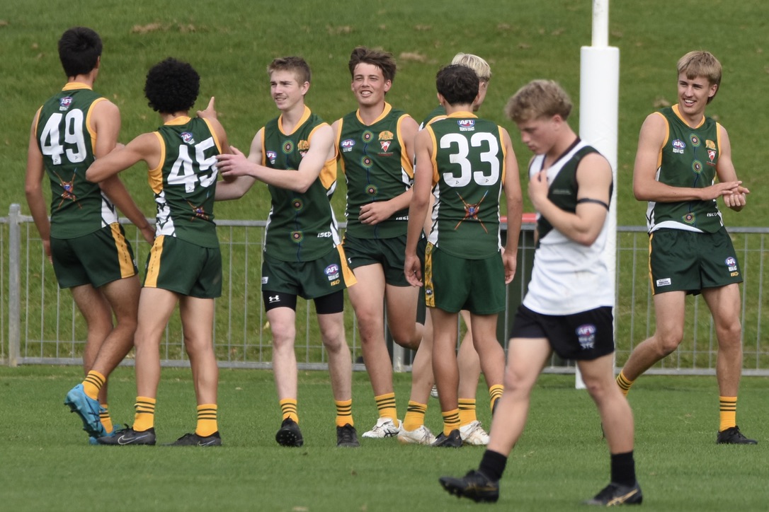 Another year of growth in player numbers