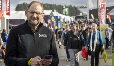 Dodgy connections still plague rural internet