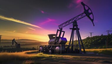 OPEC+ to consider stepping up output hikes over next 3 months