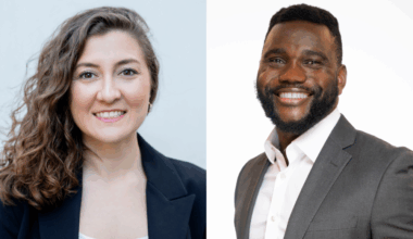 HBS Supports Graduating Social Entrepreneurs  | Social Enterprise