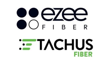 Ezee Fiber to Acquire Tachus Fiber Internet